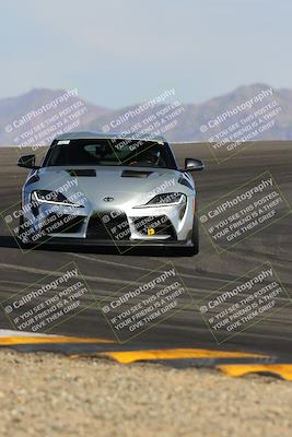 media/Feb-12-2023-Club Racer Events (Sun) [[9ed0490a96]]/4-Intermediate Low (Green)/Session 3 (Turn 12)/